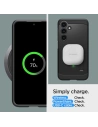 Kup Case Spigen Tough Armor Samsung Galaxy S24+ Plus Schwarz - SPN3256 - {ean13} - Sklep Home Screen