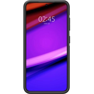 Kup Etui Spigen Core Armor Samsung Galaxy S24+ Plus Matná Černá - SPN3258 - {ean13} - Sklep Home Screen