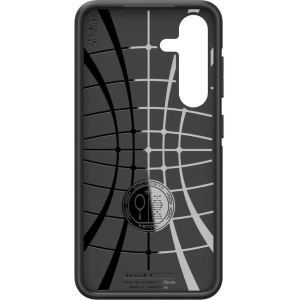 Kup Etui Spigen Core Armor Samsung Galaxy S24+ Plus Matná Černá - SPN3258 - {ean13} - Sklep Home Screen