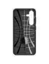 Kup Etui Spigen Core Armor Samsung Galaxy S24+ Plus Matt Fekete - SPN3258 - {ean13} - Sklep Home Screen