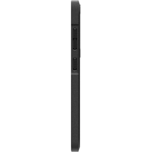 Kup Case Spigen Core Armor Samsung Galaxy S24+ Plus Matt Schwarz - SPN3258 - {ean13} - Sklep Home Screen