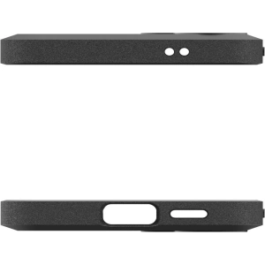 Kup Case Spigen Core Armor Samsung Galaxy S24+ Plus Matt Schwarz - SPN3258 - {ean13} - Sklep Home Screen