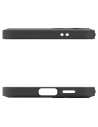 Buy Spigen Core Armor Samsung Galaxy S24+ Plus Matte Black - SPN3258 - {ean13} - Home Screen Store Europe