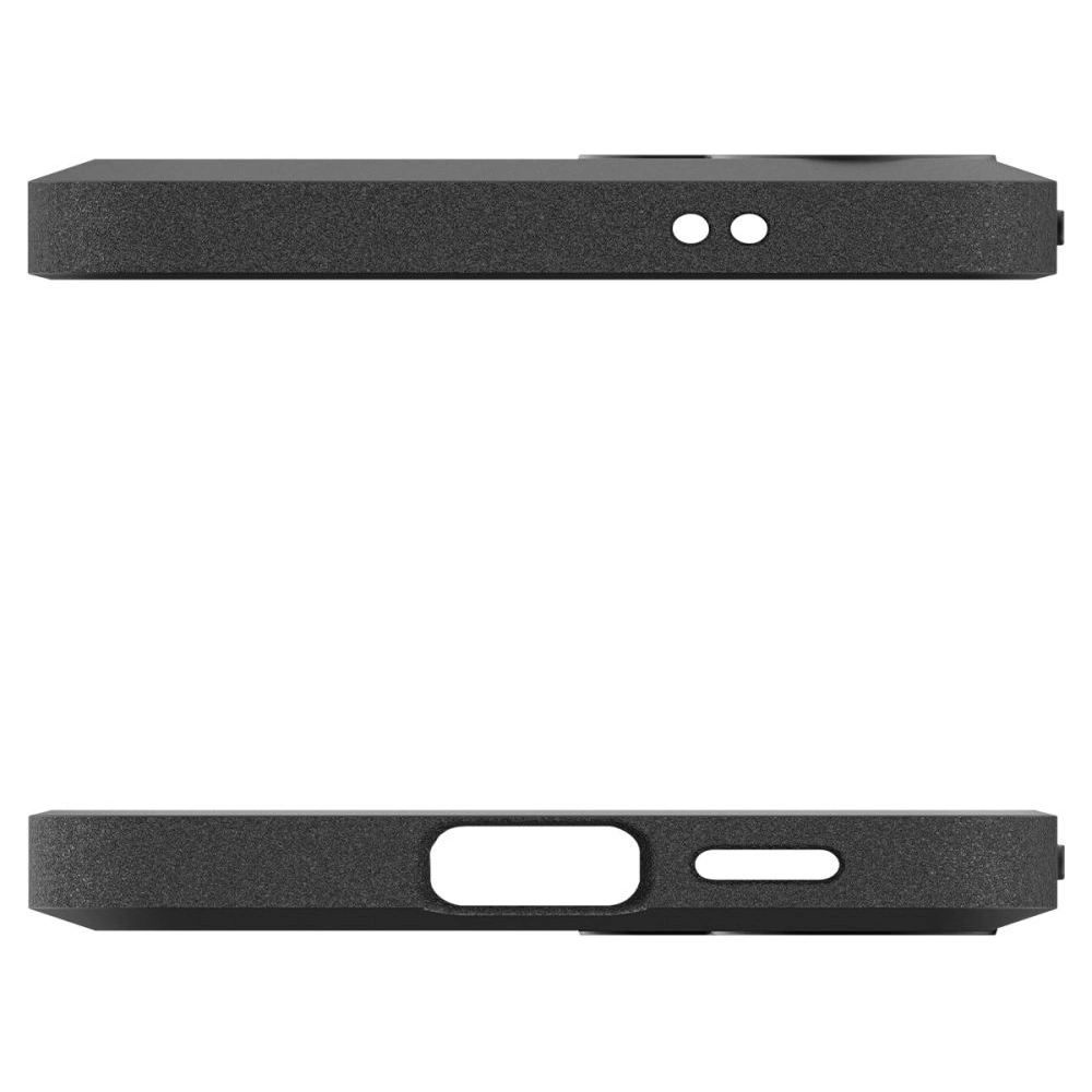 Etui Spigen Core Armor Samsung Galaxy S24+ Plus Matte Black