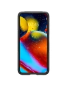 Kup Spigen Samsung Husă Slim Armor MagSafe Galaxy S24+ Plus Negru - SPN3259 - {ean13} - Sklep Home Screen