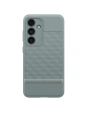 Kup Case Caseology Parallax Samsung Galaxy S24+ Plus Salbeigrün - SPN3261 - {ean13} - Sklep Home Screen