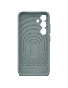 Kup Case Caseology Parallax Samsung Galaxy S24+ Plus Salbeigrün - SPN3261 - {ean13} - Sklep Home Screen