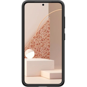 Buy Caseology Parallax Samsung Galaxy S24+ Plus Matte Black - SPN3260 - {ean13} - Home Screen Store Europe