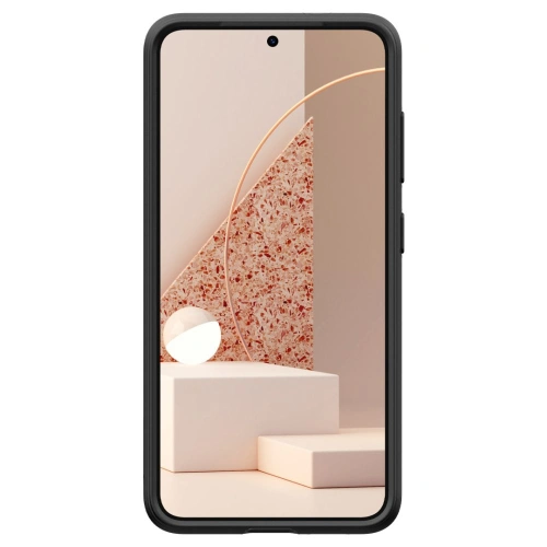 Buy Caseology Parallax Samsung Galaxy S24+ Plus Matte Black - SPN3260 - {ean13} - Home Screen Store Europe