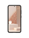 Kup Etui Caseology Parallax Samsung Galaxy S24+ Plus Matte Black - SPN3260 - {ean13} - Sklep Home Screen