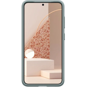 Buy Caseology Parallax Samsung Galaxy S24+ Plus Sage Green - SPN3261 - {ean13} - Home Screen Store Europe