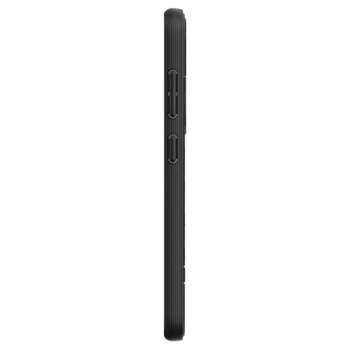 Buy Caseology Parallax Samsung Galaxy S24+ Plus Matte Black - SPN3260 - {ean13} - Home Screen Store Europe