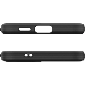 Buy Caseology Parallax Samsung Galaxy S24+ Plus Matte Black - SPN3260 - {ean13} - Home Screen Store Europe