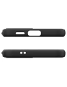 Kup Etui Caseology Parallax Samsung Galaxy S24+ Plus Matte Black - SPN3260 - {ean13} - Sklep Home Screen