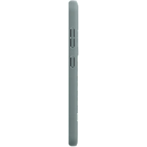 Kup Case Caseology Parallax Samsung Galaxy S24+ Plus Salbeigrün - SPN3261 - {ean13} - Sklep Home Screen