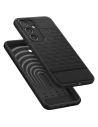 Buy Caseology Parallax Samsung Galaxy S24+ Plus Matte Black - SPN3260 - {ean13} - Home Screen Store Europe