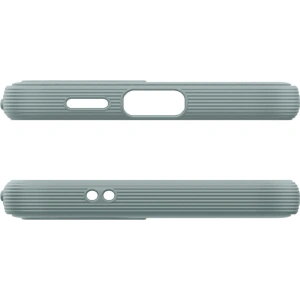Kup Etui Caseology Parallax Samsung Galaxy S24+ Plus Sage Green - SPN3261 - {ean13} - Sklep Home Screen