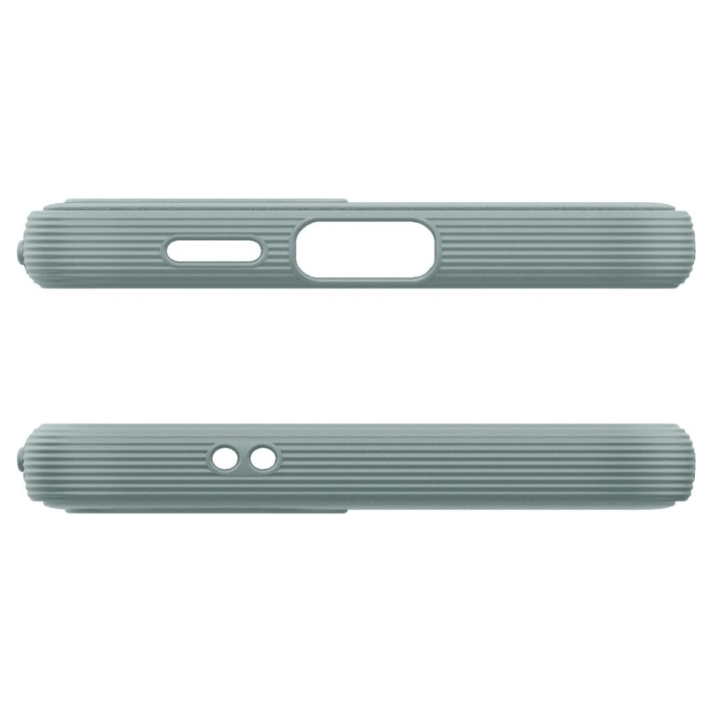 Etui Caseology Parallax Samsung Galaxy S24+ Plus Sage Green