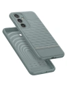 Kup Case Caseology Parallax Samsung Galaxy S24+ Plus Salbeigrün - SPN3261 - {ean13} - Sklep Home Screen