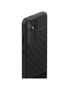 Kup Etui Caseology Parallax Samsung Galaxy S24+ Plus Matte Black - SPN3260 - {ean13} - Sklep Home Screen