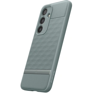 Kup Etui Caseology Parallax Samsung Galaxy S24+ Plus Sage Green - SPN3261 - {ean13} - Sklep Home Screen