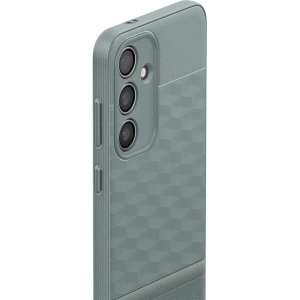 Kup Etui Caseology Parallax Samsung Galaxy S24+ Plus Sage Green - SPN3261 - {ean13} - Sklep Home Screen