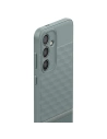 Kup Case Caseology Parallax Samsung Galaxy S24+ Plus Salbeigrün - SPN3261 - {ean13} - Sklep Home Screen