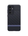 Kup Case Caseology Parallax Samsung Galaxy S24+ Plus Marine-Violett - SPN3262 - {ean13} - Sklep Home Screen