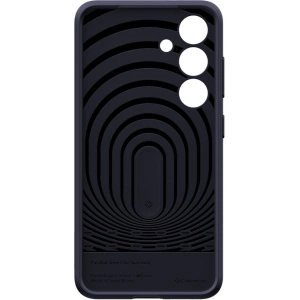 Kup Etui Caseology Parallax Samsung Galaxy S24+ Plus Navy Violet - SPN3262 - {ean13} - Sklep Home Screen