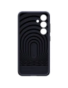 Kup Case Caseology Parallax Samsung Galaxy S24+ Plus Marine-Violett - SPN3262 - {ean13} - Sklep Home Screen