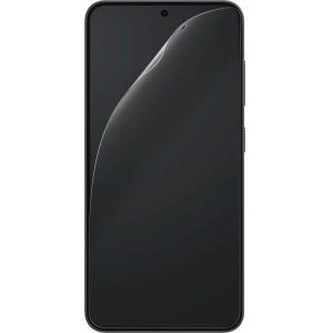 Buy Spigen Neo Flex Samsung Galaxy S24+ Plus Clear [2 PACK] - SPN3263 - {ean13} - Home Screen Store Europe
