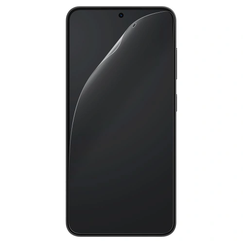 Kup Folie Spigen Neo Flex Samsung Galaxy S24+ Plus Clear [2 PACK] - SPN3263 - {ean13} - Sklep Home Screen