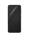 Kup Fólia Spigen Neo Flex Samsung Galaxy S24+ Plus Clear [2 PACK] - SPN3263 - {ean13} - Sklep Home Screen