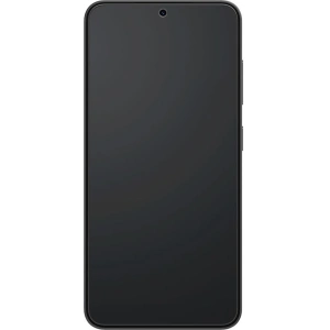 Buy Spigen Neo Flex Samsung Galaxy S24+ Plus Clear [2 PACK] - SPN3263 - {ean13} - Home Screen Store Europe