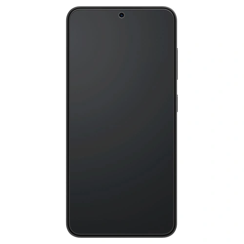 Kup Folia Spigen Neo Flex Samsung Galaxy S24+ Plus Clear [2 PACK] - SPN3263 - {ean13} - Sklep Home Screen