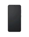 Kup Fólia Spigen Neo Flex Samsung Galaxy S24+ Plus Clear [2 PACK] - SPN3263 - {ean13} - Sklep Home Screen