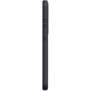 Buy Caseology Parallax Samsung Galaxy S24+ Plus Navy Violet - SPN3262 - {ean13} - Home Screen Store Europe