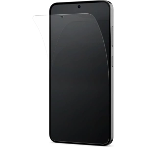 Buy Spigen Neo Flex Samsung Galaxy S24+ Plus Clear [2 PACK] - SPN3263 - {ean13} - Home Screen Store Europe