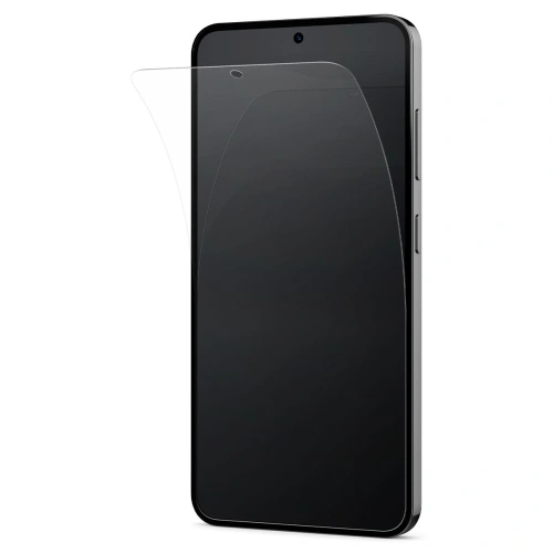 Kup Folie Spigen Neo Flex Samsung Galaxy S24+ Plus Clear [2 PACK] - SPN3263 - {ean13} - Sklep Home Screen