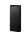 Kup Folie Spigen Neo Flex Samsung Galaxy S24+ Plus Clear [2 PACK] - SPN3263 - {ean13} - Sklep Home Screen