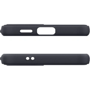 Kup Case Caseology Parallax Samsung Galaxy S24+ Plus Marine-Violett - SPN3262 - {ean13} - Sklep Home Screen