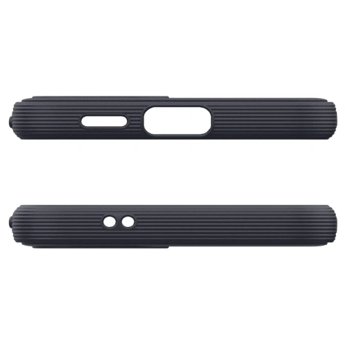 Buy Caseology Parallax Samsung Galaxy S24+ Plus Navy Violet - SPN3262 - {ean13} - Home Screen Store Europe