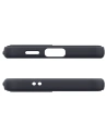 Buy Caseology Parallax Samsung Galaxy S24+ Plus Navy Violet - SPN3262 - {ean13} - Home Screen Store Europe