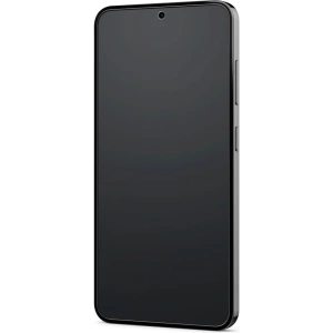 Buy Spigen Neo Flex Samsung Galaxy S24+ Plus Clear [2 PACK] - SPN3263 - {ean13} - Home Screen Store Europe