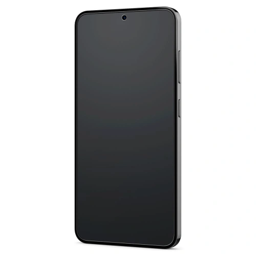 Kup Folia Spigen Neo Flex Samsung Galaxy S24+ Plus Clear [2 PACK] - SPN3263 - {ean13} - Sklep Home Screen