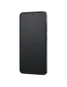 Kup Spigen Samsung Film Neo Flex Galaxy S24+ Plus Transparent [2 PACK] - SPN3263 - {ean13} - Sklep Home Screen