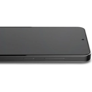 Buy Spigen Neo Flex Samsung Galaxy S24+ Plus Clear [2 PACK] - SPN3263 - {ean13} - Home Screen Store Europe