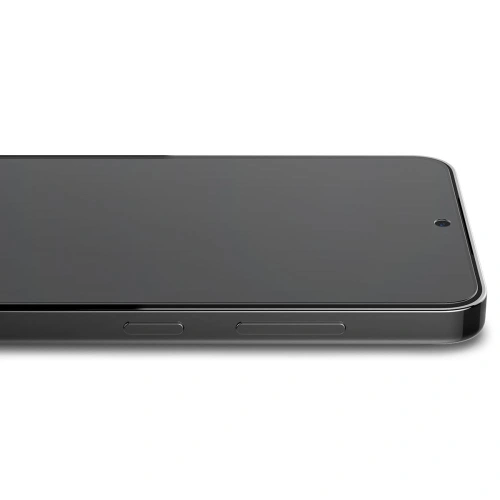 Kup Fólia Spigen Neo Flex Samsung Galaxy S24+ Plus Clear [2 PACK] - SPN3263 - {ean13} - Sklep Home Screen