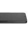 Kup Folie Spigen Neo Flex Samsung Galaxy S24+ Plus Clear [2 PACK] - SPN3263 - {ean13} - Sklep Home Screen