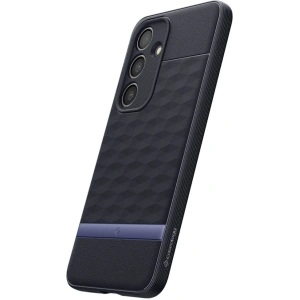 Kup Etui Caseology Parallax Samsung Galaxy S24+ Plus Navy Violet - SPN3262 - {ean13} - Sklep Home Screen
